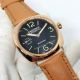 Copy Panerai Radiomir Black Seal Rose Gold Automatic Watch 45mm (3)_th.jpg